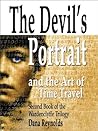 The Devil's Portrait and the Art of Time Travel The Devil's Portrait and the Art of Time Travel