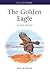 The Golden Eagle (Poyser Mo...