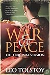 War and Peace: Or...