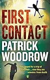 First Contact
