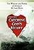 The Wisdom and Power of Intimacy by Gary Wiens