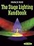 Stage Lighting Handbook