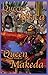 Queen Makeda: Queens of Africa