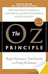 The Oz Principle:...