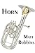 Horn (The Trouble Trilogy B...