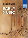 Discover Early Music
