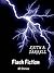 Flash Fiction