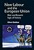 New Labour and the European...
