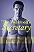 The Werewolf's Secretary (BBW Werewolf Erotica)