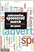 Understanding Sponsored Search: Core Elements of Keyword Advertising