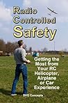 Radio Controlled Safety