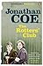 The Rotters' Club by Jonathan Coe The Rotters' Club by Jonathan Coe