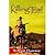 The Killing Trail (Max Blak...