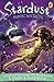 Magic Secrets (Stardust, #6)