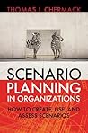 Scenario Planning...
