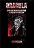 Dracula: The Origins and In...