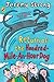 Return of the Hundred-Mile-an-Hour Dog by Jeremy Strong
