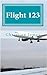 Flight 123
