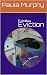 Eviction (Phyllis Ludwigsohn Hard-Boiled Lesbian Detective Book 8)