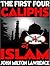 The First Four Caliphs Of Islam