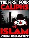 The First Four Caliphs Of Islam