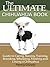 THE ULTIMATE CHIHUAHUA BOOK