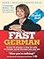 Fast German with Elisabeth ...