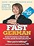 Fast German with Elisabeth Smith (Coursebook) (Fast Language with Elisabeth Smith)