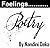 Feelings Poetry