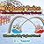 The Tugboat Twins Adventures on Sydney Harbour (Where Has Toby Tugboat Gone? Book 1)