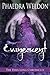 Evanescent (The Daya Long Chronicles Book 1)