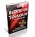The Blood of Toulouse