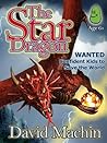 The Star Map (The Star Dragon Book 1)