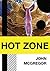 Hot Zone