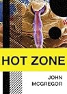 Hot Zone