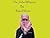 The Jordan Whisperer by Riyaad Moosa