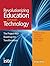 Revolutionizing Education through Technology: The Project RED Roadmap for Transformation