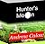 Hunter's Moon