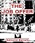 The Job Offer