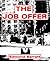 The Job Offer