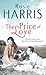 The Price of Love