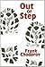 Out of Step