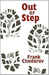Out of Step Out of Step
