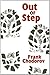 Out of Step