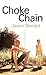 Choke Chain