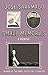 Small Memories by José Saramago