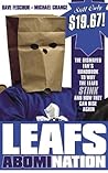 Leafs AbomiNation...