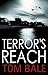Terror's Reach by Tom Bale