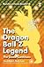 The Dragon Ball Z Legend: T...