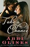 Take a Chance